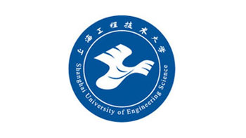 上海工程技术大学